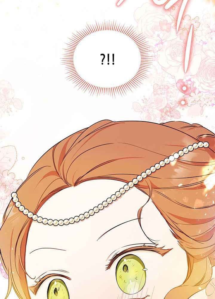 Kiếp Này, Tôi Sẽ Trở Thành Gia Chủ - Chapter 66 - Page 3