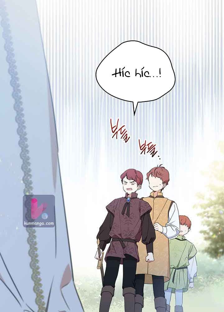 Kiếp Này, Tôi Sẽ Trở Thành Gia Chủ - Chapter 66 - Page 30