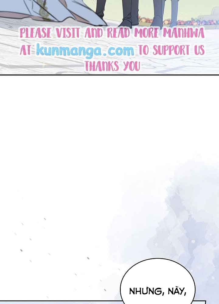 Kiếp Này, Tôi Sẽ Trở Thành Gia Chủ - Chapter 66 - Page 31