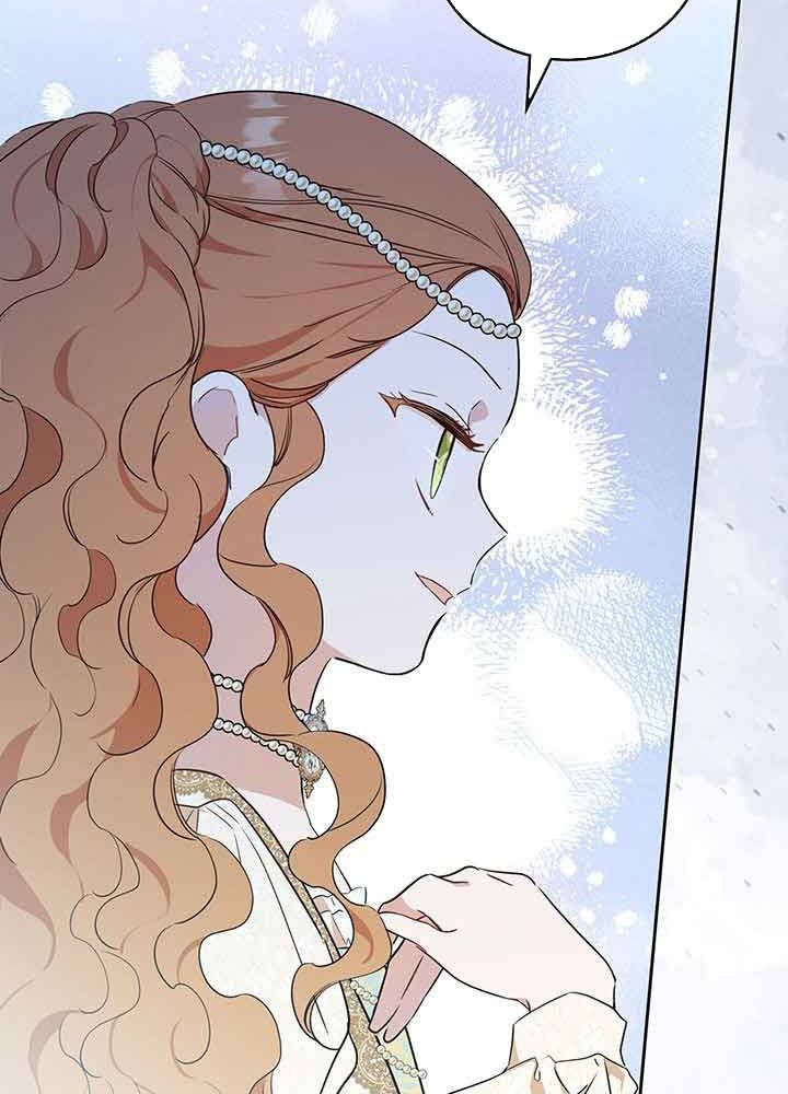 Kiếp Này, Tôi Sẽ Trở Thành Gia Chủ - Chapter 66 - Page 32