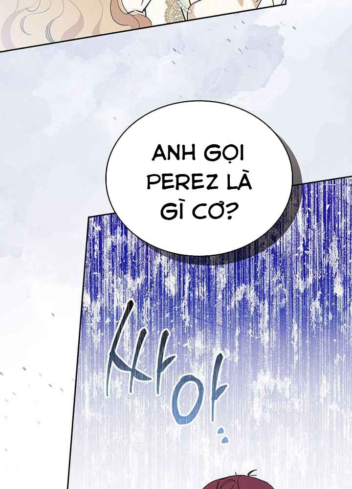 Kiếp Này, Tôi Sẽ Trở Thành Gia Chủ - Chapter 66 - Page 33