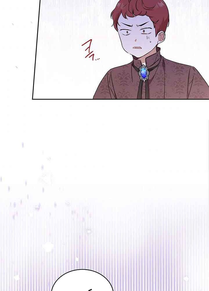 Kiếp Này, Tôi Sẽ Trở Thành Gia Chủ - Chapter 66 - Page 34