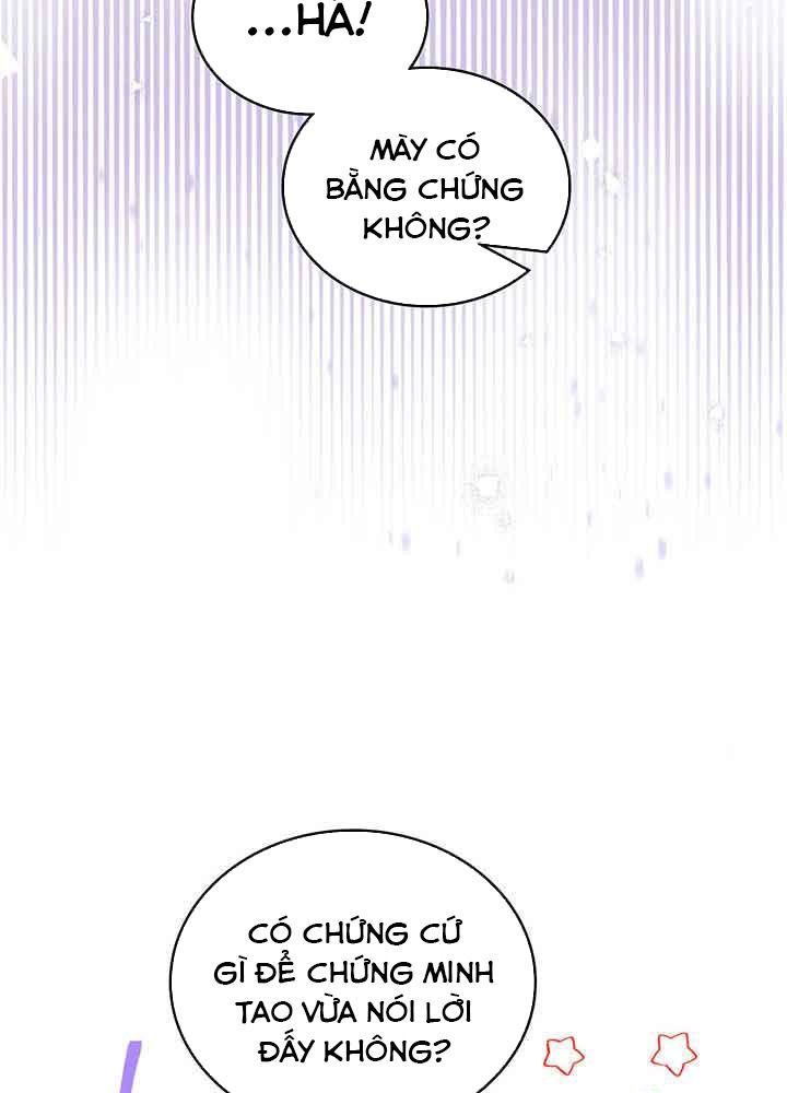 Kiếp Này, Tôi Sẽ Trở Thành Gia Chủ - Chapter 66 - Page 35