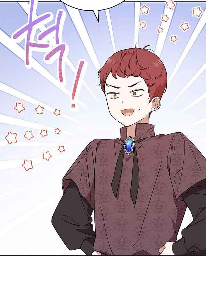 Kiếp Này, Tôi Sẽ Trở Thành Gia Chủ - Chapter 66 - Page 36