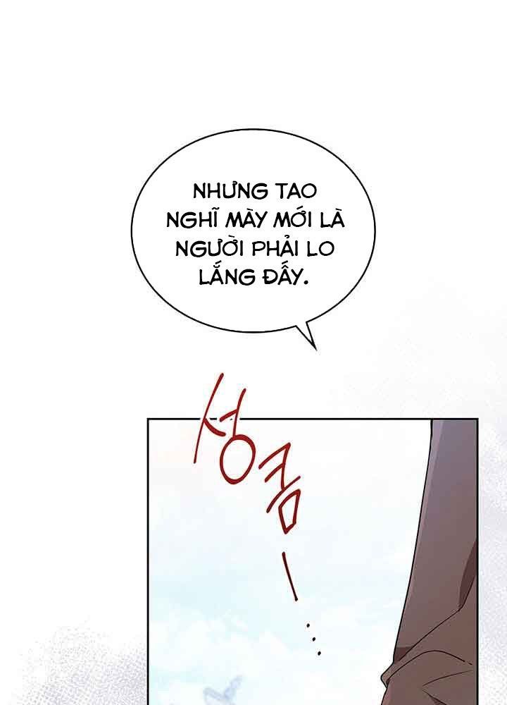 Kiếp Này, Tôi Sẽ Trở Thành Gia Chủ - Chapter 66 - Page 37