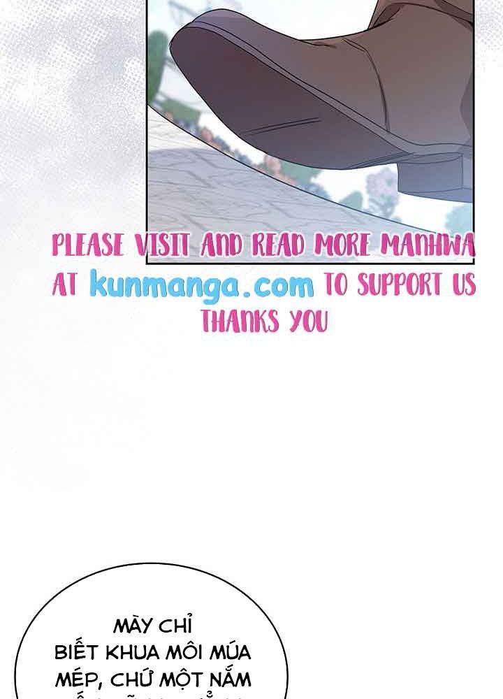 Kiếp Này, Tôi Sẽ Trở Thành Gia Chủ - Chapter 66 - Page 38