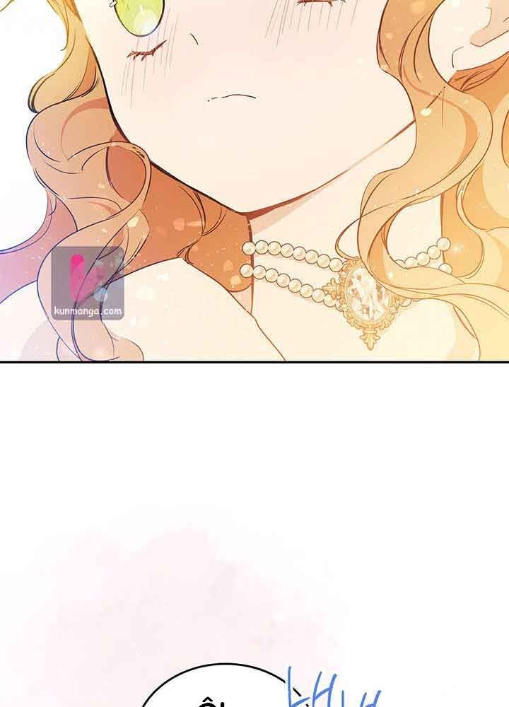 Kiếp Này, Tôi Sẽ Trở Thành Gia Chủ - Chapter 66 - Page 4