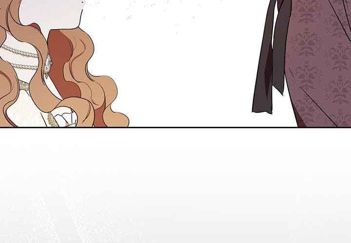 Kiếp Này, Tôi Sẽ Trở Thành Gia Chủ - Chapter 66 - Page 40