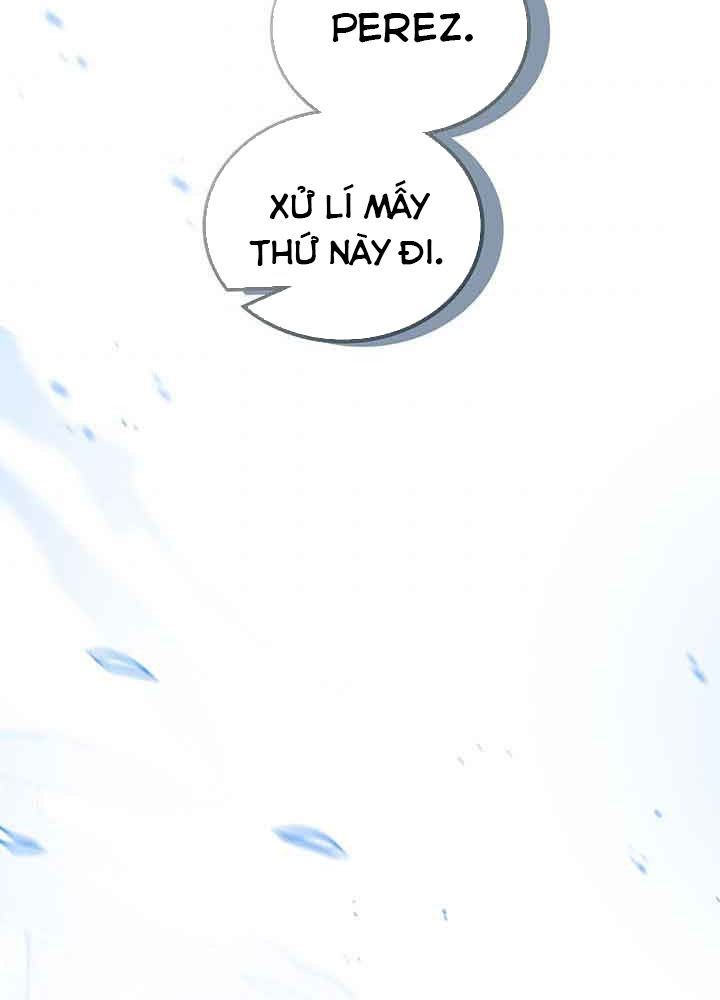 Kiếp Này, Tôi Sẽ Trở Thành Gia Chủ - Chapter 66 - Page 44