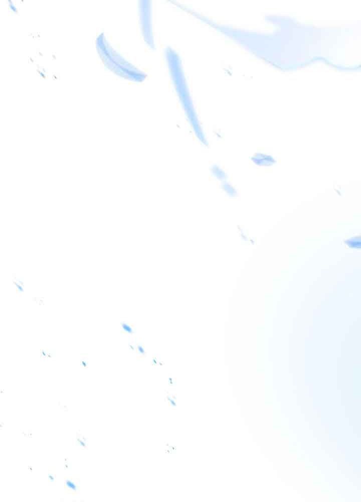 Kiếp Này, Tôi Sẽ Trở Thành Gia Chủ - Chapter 66 - Page 46