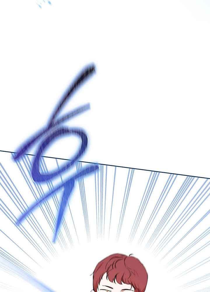 Kiếp Này, Tôi Sẽ Trở Thành Gia Chủ - Chapter 66 - Page 47