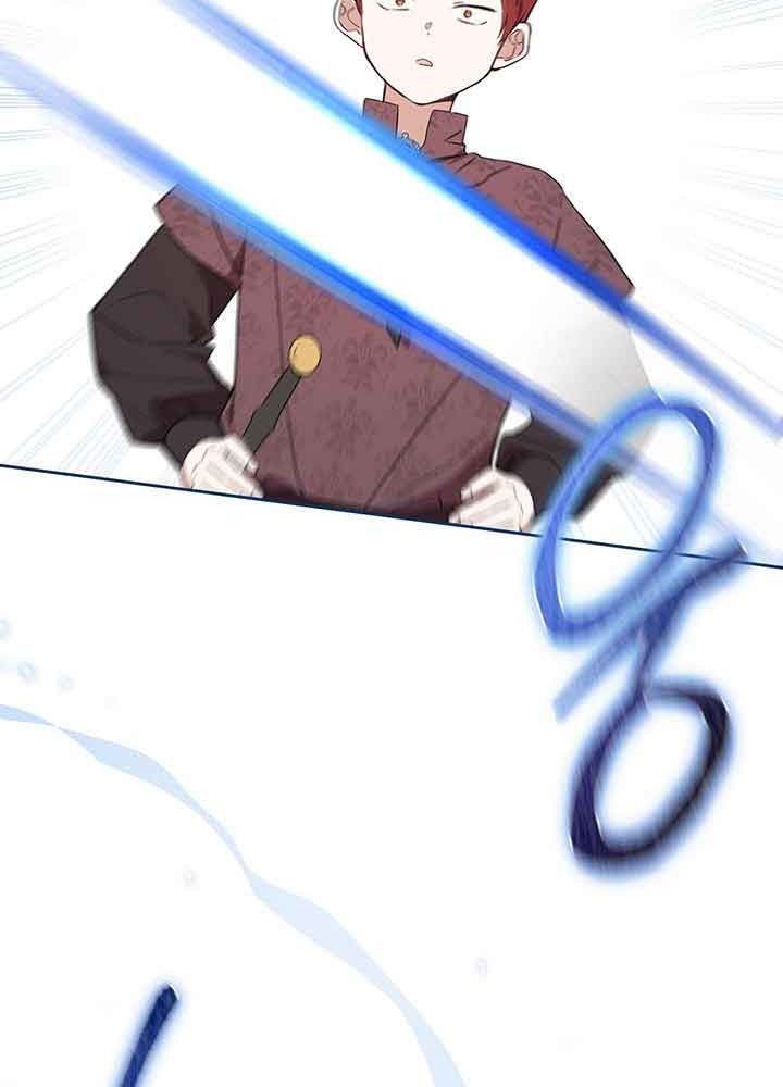 Kiếp Này, Tôi Sẽ Trở Thành Gia Chủ - Chapter 66 - Page 48