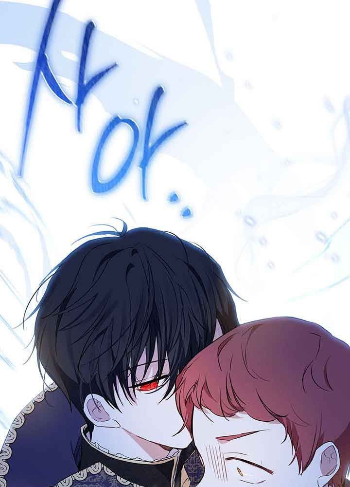 Kiếp Này, Tôi Sẽ Trở Thành Gia Chủ - Chapter 66 - Page 49