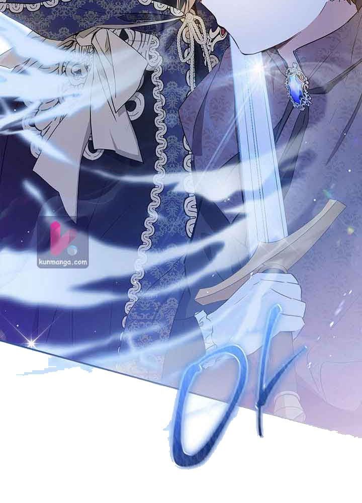 Kiếp Này, Tôi Sẽ Trở Thành Gia Chủ - Chapter 66 - Page 50