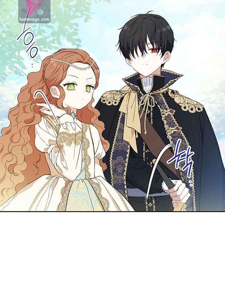 Kiếp Này, Tôi Sẽ Trở Thành Gia Chủ - Chapter 66 - Page 54