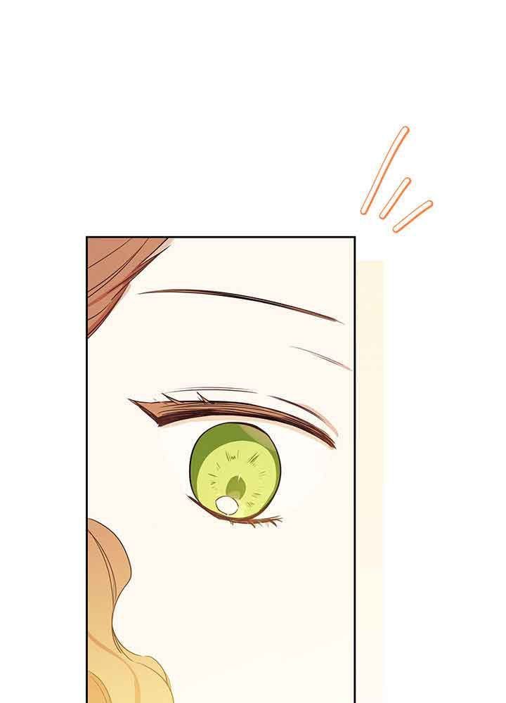 Kiếp Này, Tôi Sẽ Trở Thành Gia Chủ - Chapter 66 - Page 55