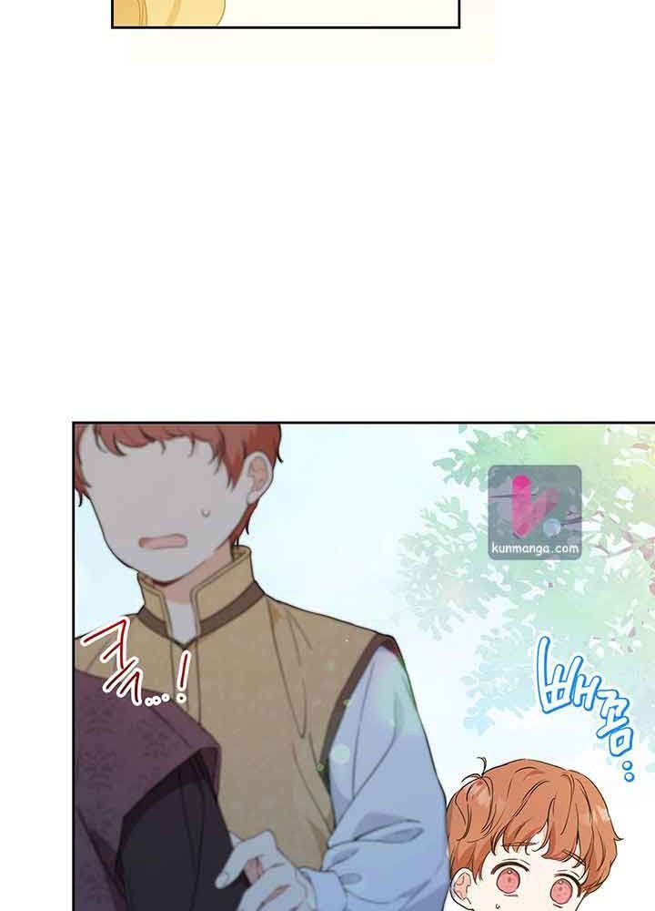 Kiếp Này, Tôi Sẽ Trở Thành Gia Chủ - Chapter 66 - Page 56