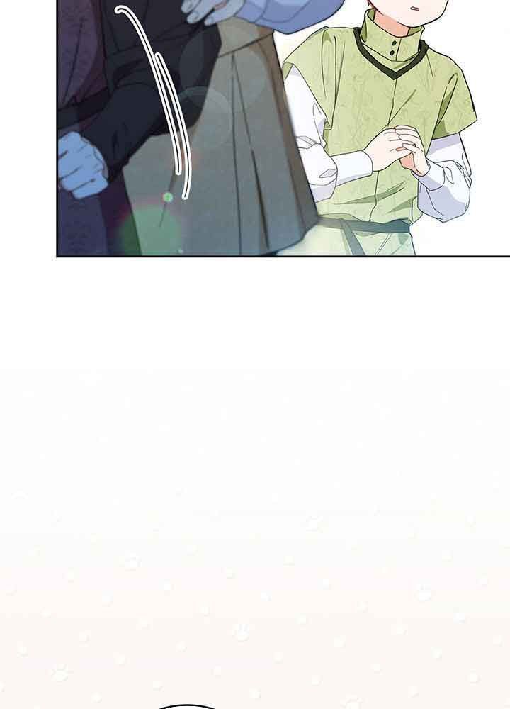 Kiếp Này, Tôi Sẽ Trở Thành Gia Chủ - Chapter 66 - Page 57