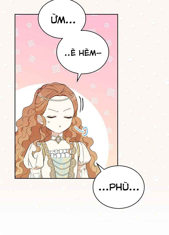 Kiếp Này, Tôi Sẽ Trở Thành Gia Chủ - Chapter 66 - Page 58