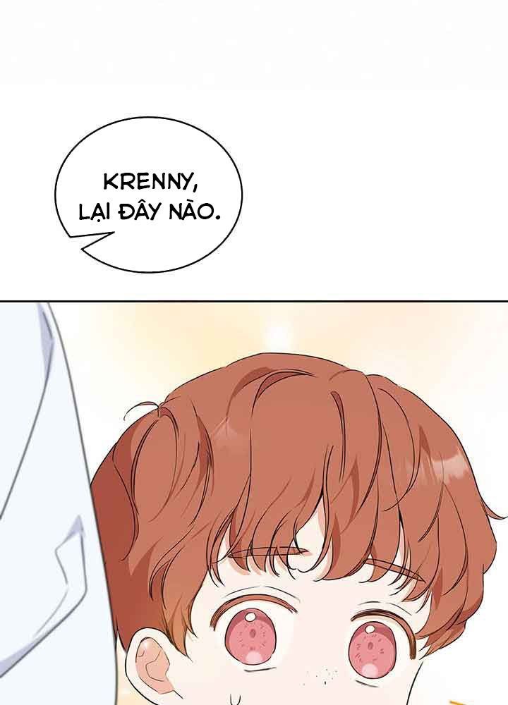 Kiếp Này, Tôi Sẽ Trở Thành Gia Chủ - Chapter 66 - Page 59