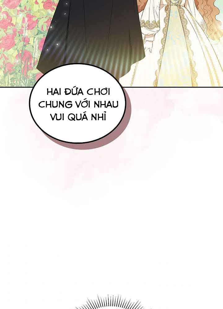 Kiếp Này, Tôi Sẽ Trở Thành Gia Chủ - Chapter 66 - Page 6