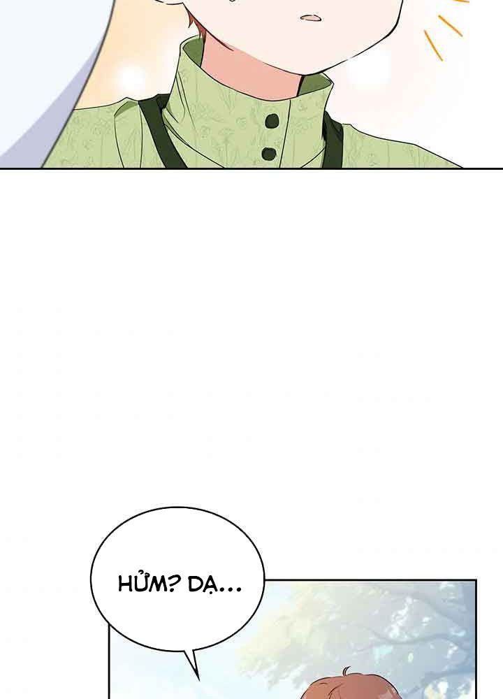 Kiếp Này, Tôi Sẽ Trở Thành Gia Chủ - Chapter 66 - Page 60