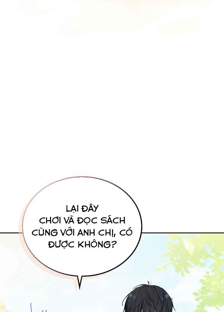 Kiếp Này, Tôi Sẽ Trở Thành Gia Chủ - Chapter 66 - Page 62