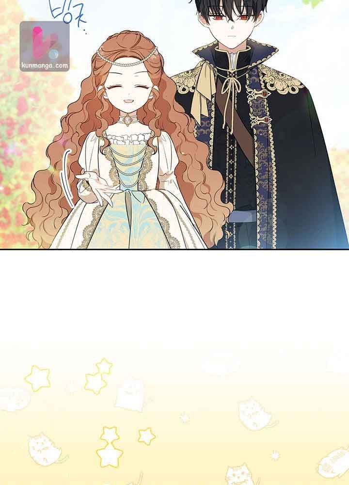 Kiếp Này, Tôi Sẽ Trở Thành Gia Chủ - Chapter 66 - Page 63