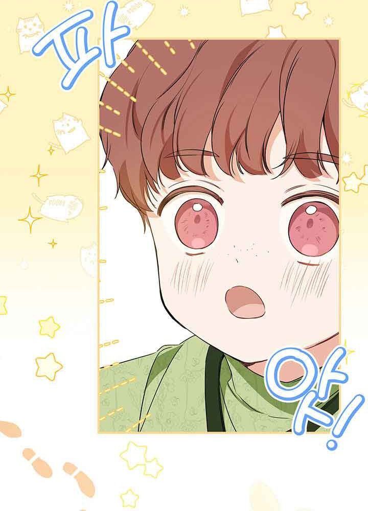 Kiếp Này, Tôi Sẽ Trở Thành Gia Chủ - Chapter 66 - Page 64