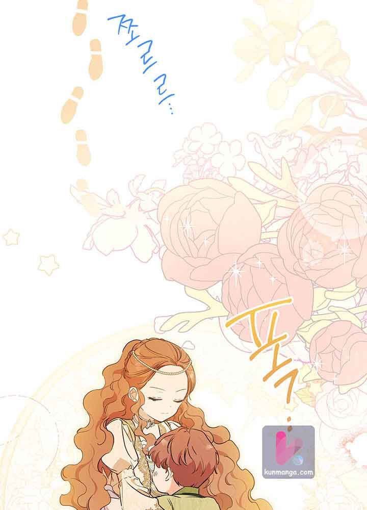 Kiếp Này, Tôi Sẽ Trở Thành Gia Chủ - Chapter 66 - Page 65