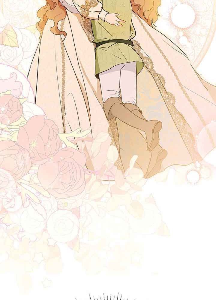 Kiếp Này, Tôi Sẽ Trở Thành Gia Chủ - Chapter 66 - Page 66