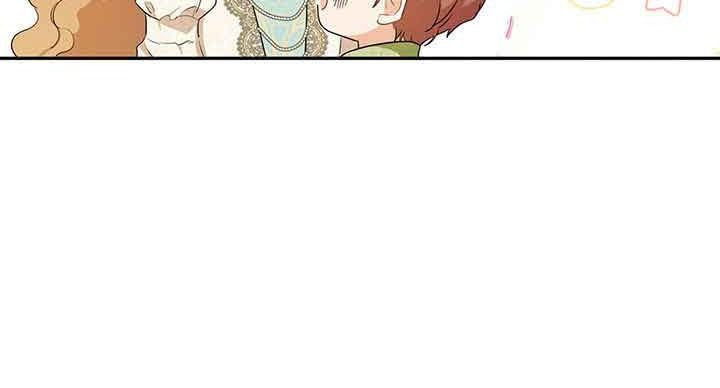 Kiếp Này, Tôi Sẽ Trở Thành Gia Chủ - Chapter 66 - Page 68