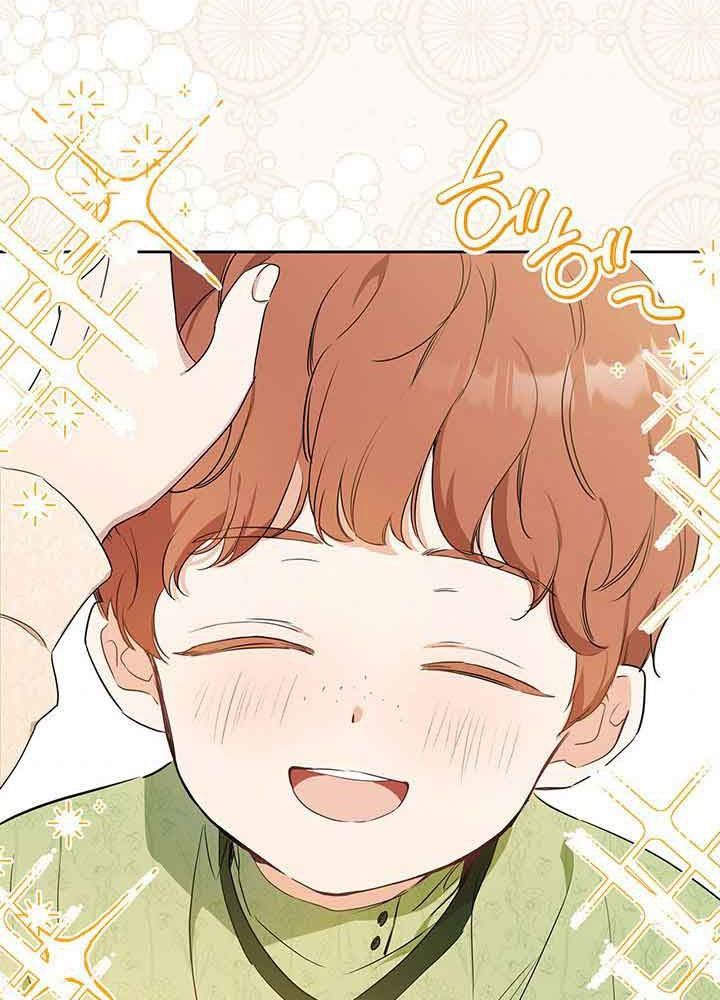 Kiếp Này, Tôi Sẽ Trở Thành Gia Chủ - Chapter 66 - Page 70