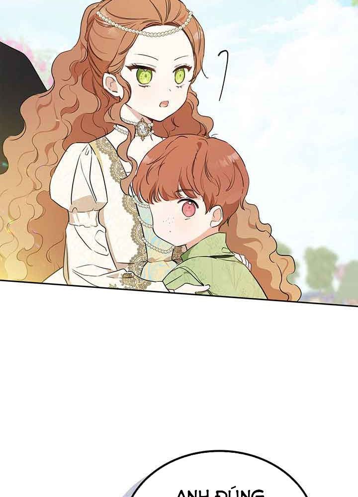 Kiếp Này, Tôi Sẽ Trở Thành Gia Chủ - Chapter 66 - Page 74