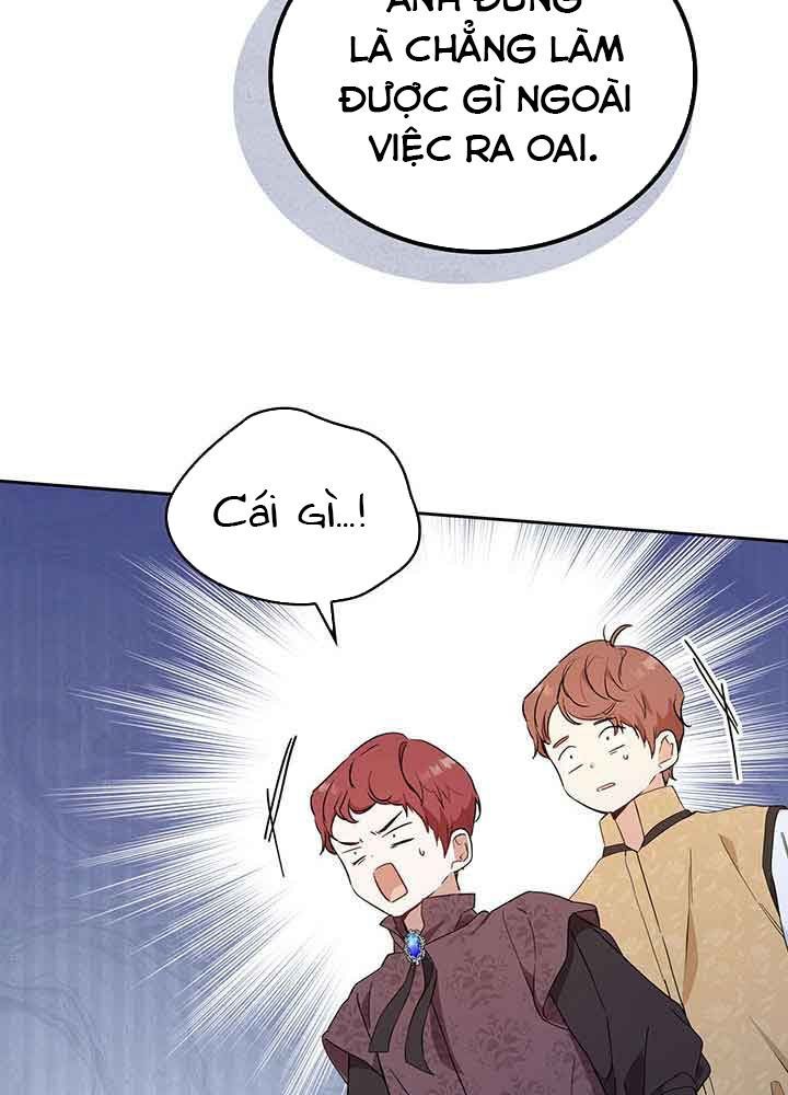 Kiếp Này, Tôi Sẽ Trở Thành Gia Chủ - Chapter 66 - Page 75