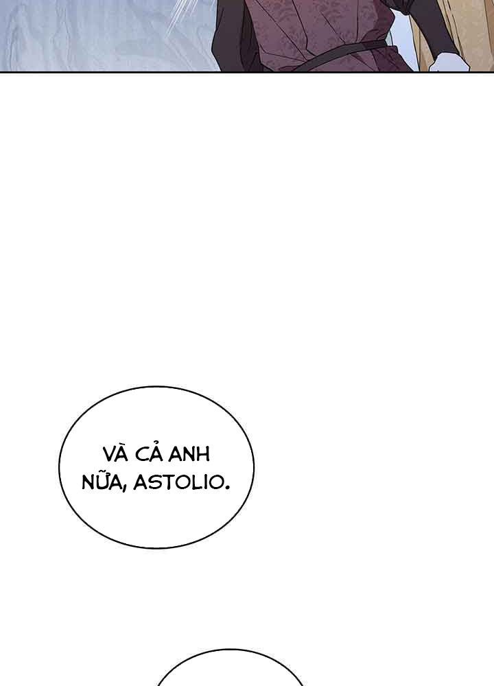 Kiếp Này, Tôi Sẽ Trở Thành Gia Chủ - Chapter 66 - Page 76