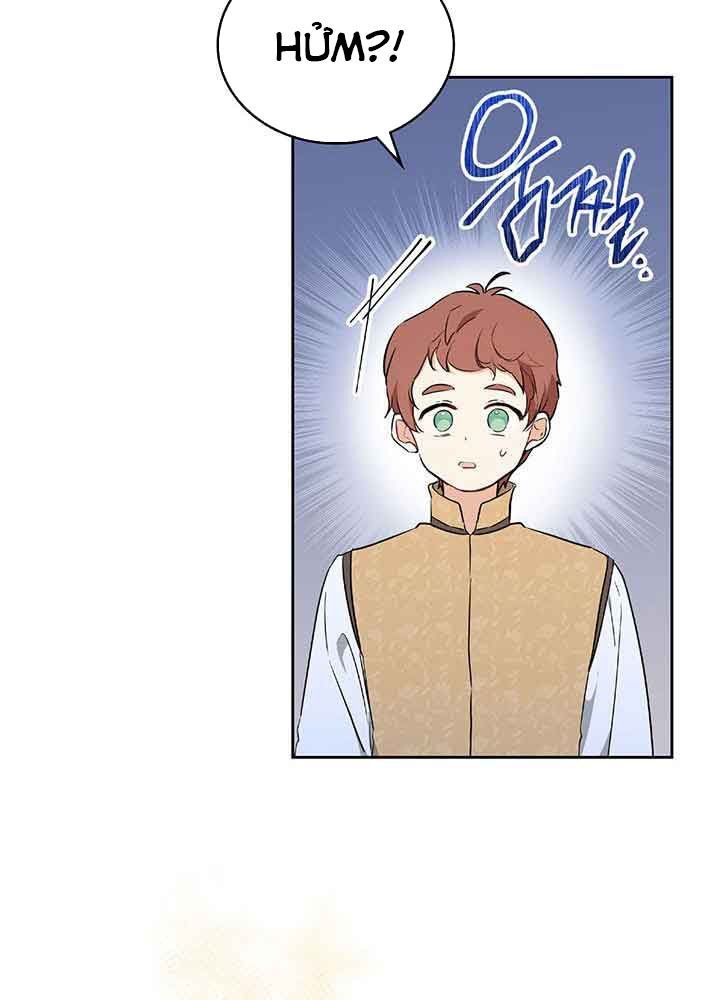 Kiếp Này, Tôi Sẽ Trở Thành Gia Chủ - Chapter 66 - Page 77