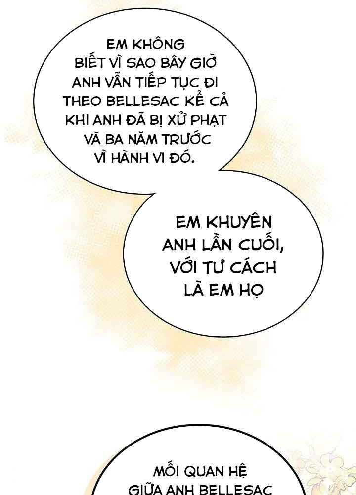 Kiếp Này, Tôi Sẽ Trở Thành Gia Chủ - Chapter 66 - Page 78