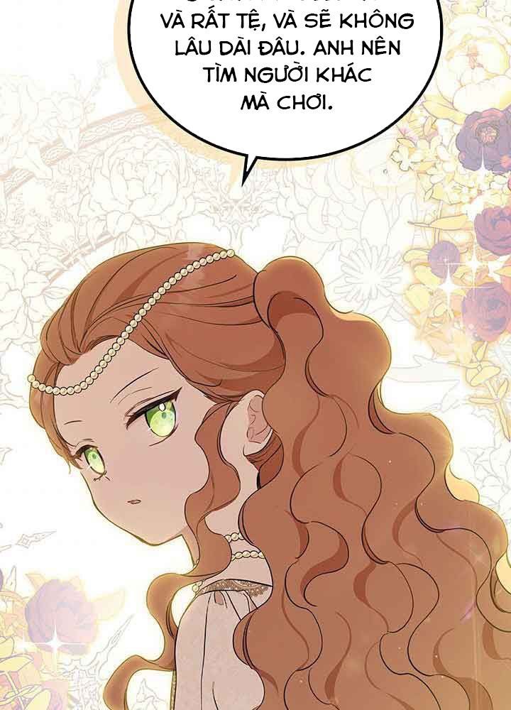 Kiếp Này, Tôi Sẽ Trở Thành Gia Chủ - Chapter 66 - Page 79