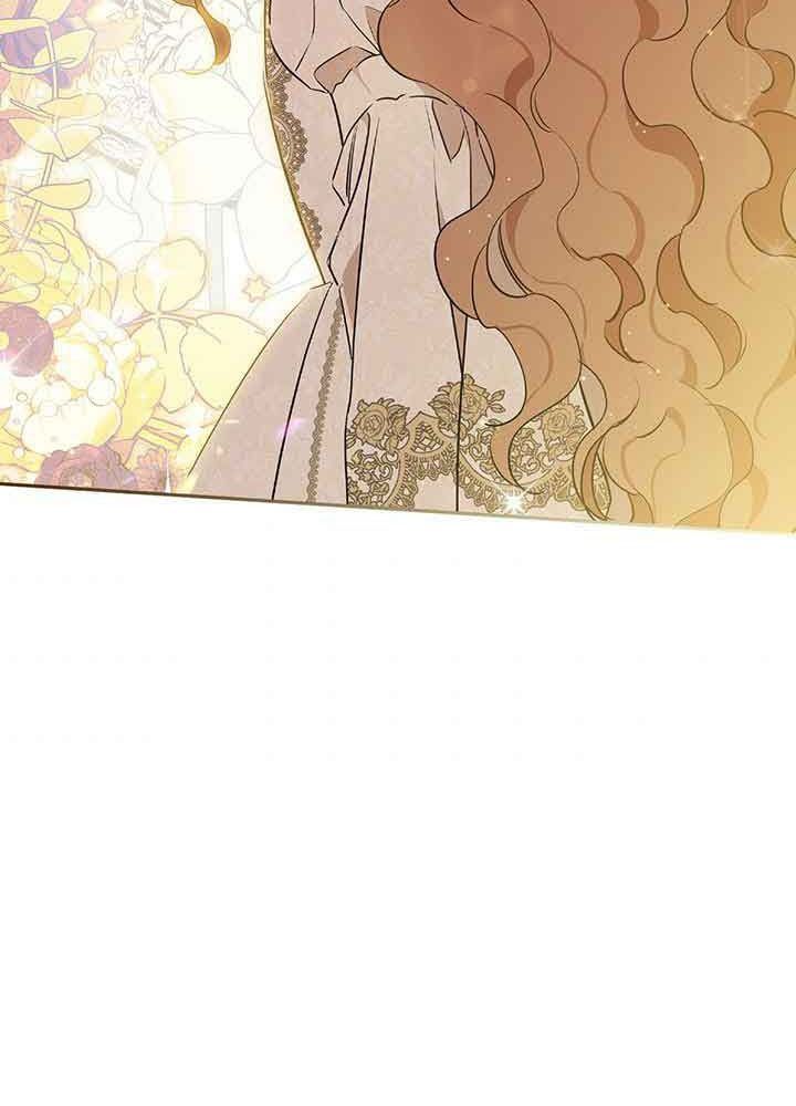 Kiếp Này, Tôi Sẽ Trở Thành Gia Chủ - Chapter 66 - Page 80