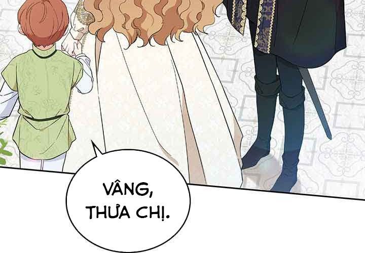 Kiếp Này, Tôi Sẽ Trở Thành Gia Chủ - Chapter 66 - Page 82