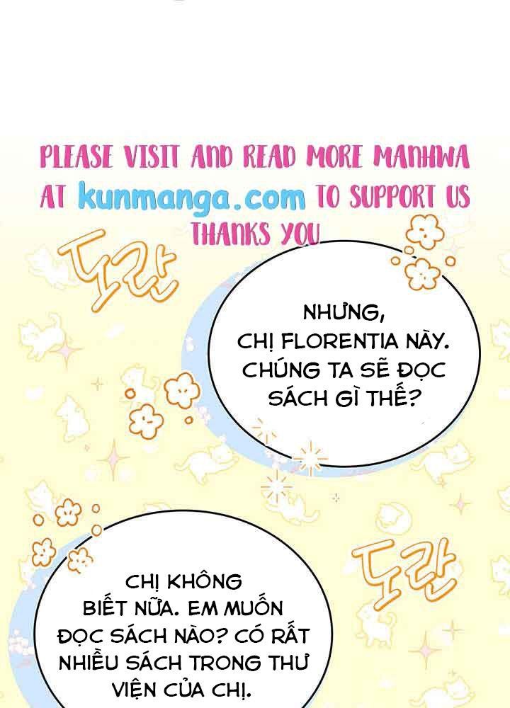 Kiếp Này, Tôi Sẽ Trở Thành Gia Chủ - Chapter 66 - Page 83