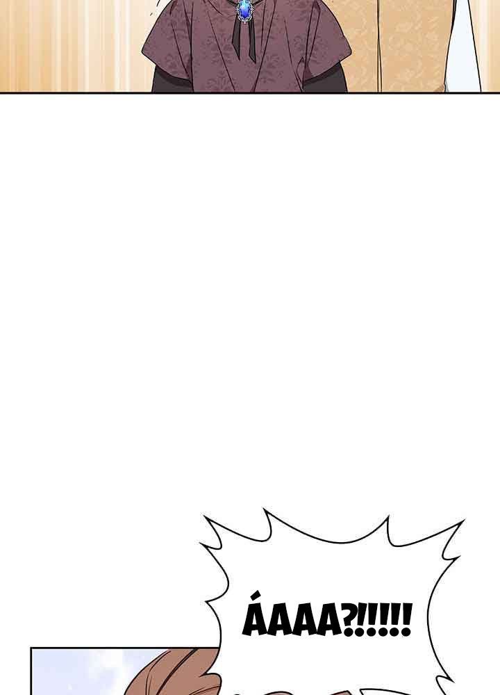 Kiếp Này, Tôi Sẽ Trở Thành Gia Chủ - Chapter 66 - Page 85