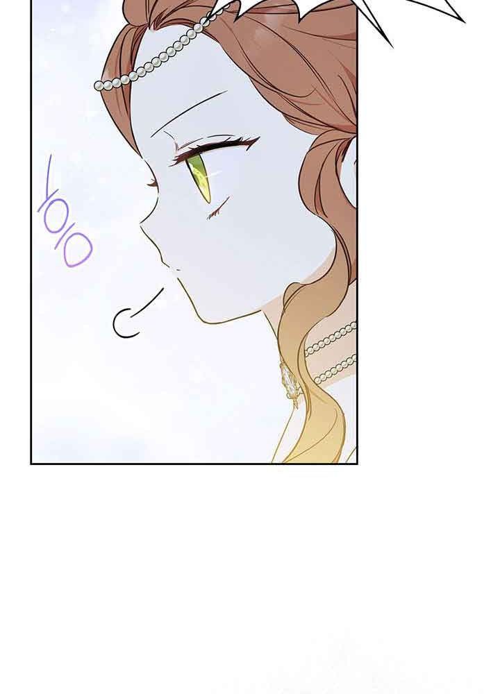 Kiếp Này, Tôi Sẽ Trở Thành Gia Chủ - Chapter 66 - Page 86