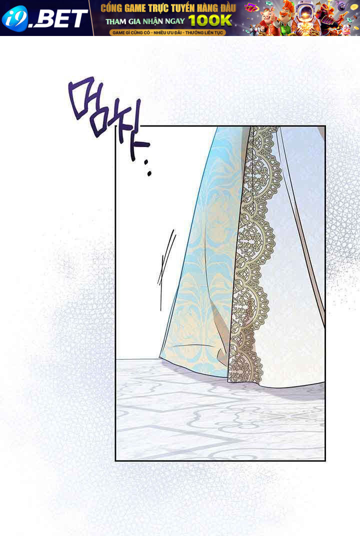 Kiếp Này, Tôi Sẽ Trở Thành Gia Chủ - Chapter 66 - Page 87