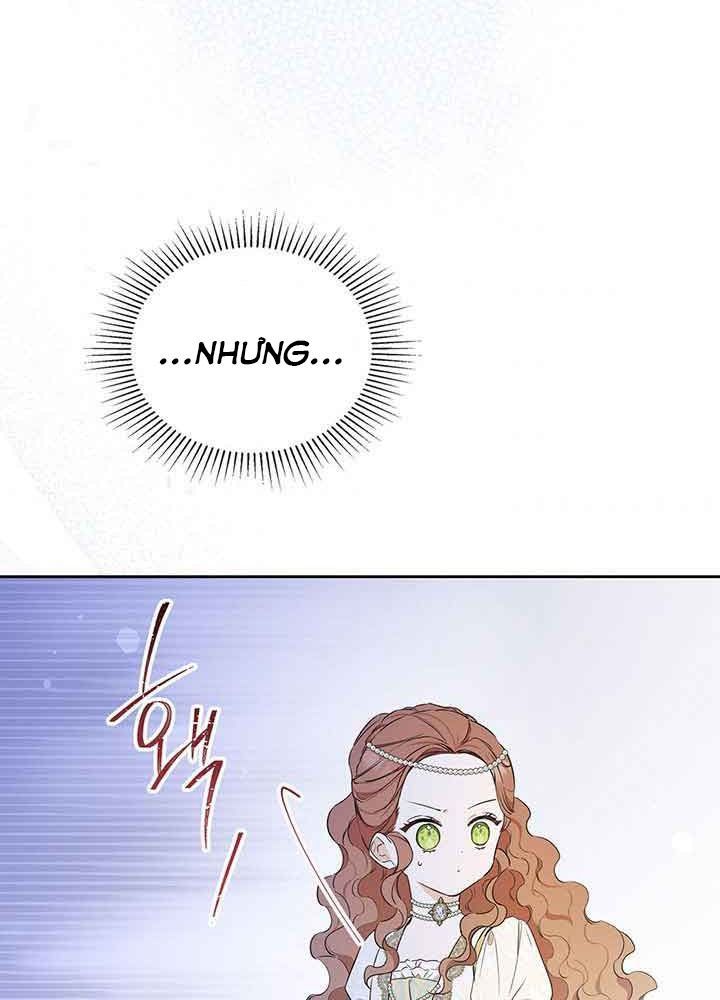 Kiếp Này, Tôi Sẽ Trở Thành Gia Chủ - Chapter 66 - Page 88