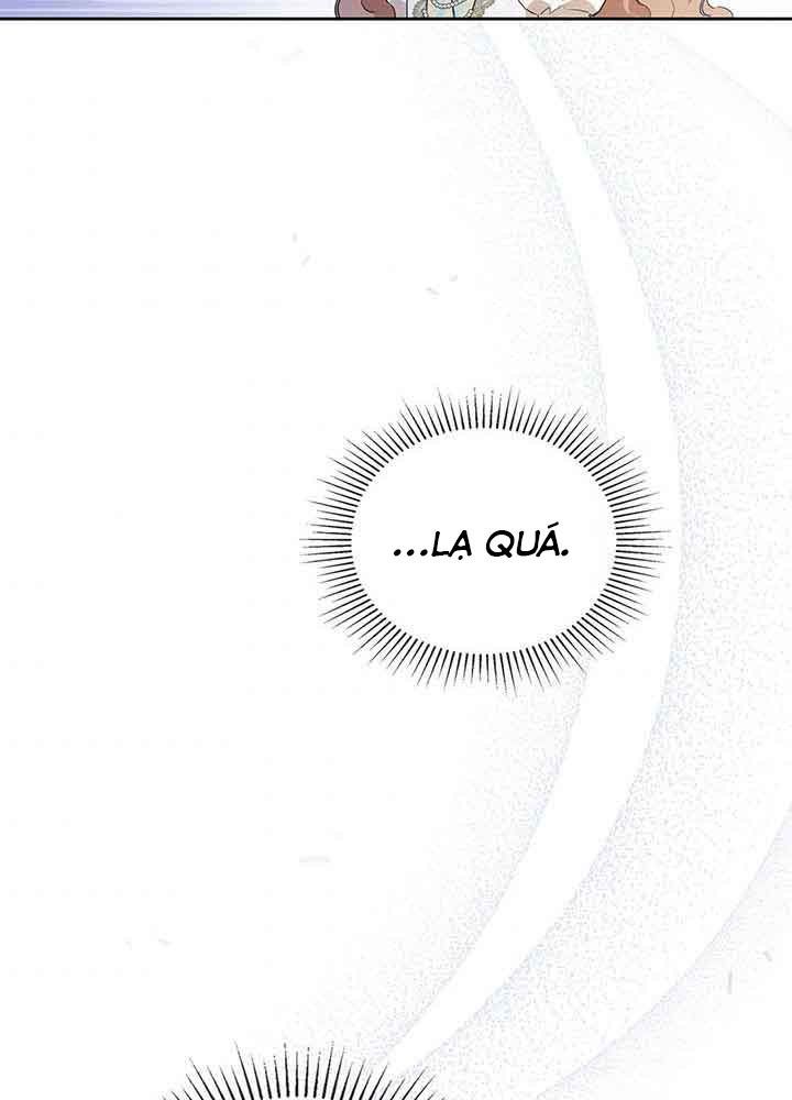 Kiếp Này, Tôi Sẽ Trở Thành Gia Chủ - Chapter 66 - Page 89