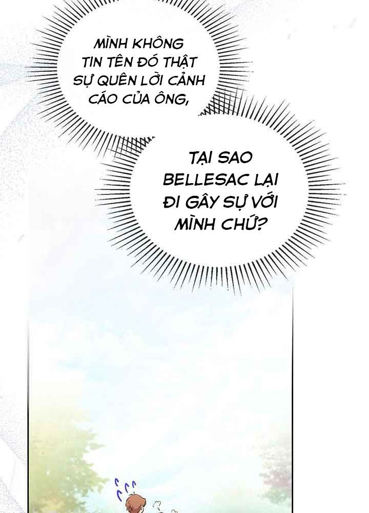 Kiếp Này, Tôi Sẽ Trở Thành Gia Chủ - Chapter 66 - Page 90