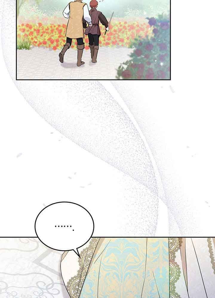 Kiếp Này, Tôi Sẽ Trở Thành Gia Chủ - Chapter 66 - Page 91