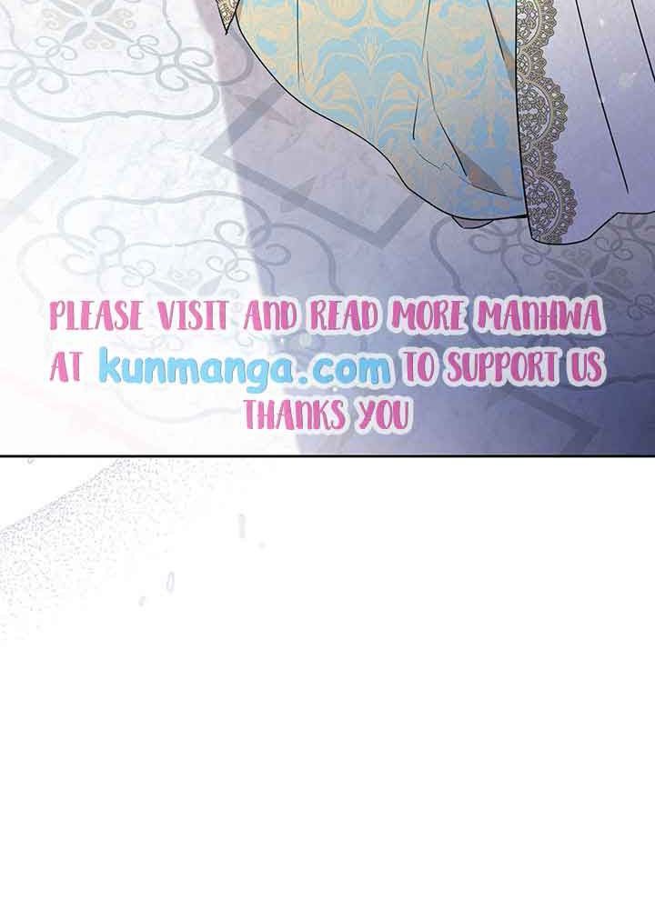 Kiếp Này, Tôi Sẽ Trở Thành Gia Chủ - Chapter 66 - Page 92